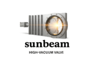 The Premier High-Pressure Vacuum Valve Specialist